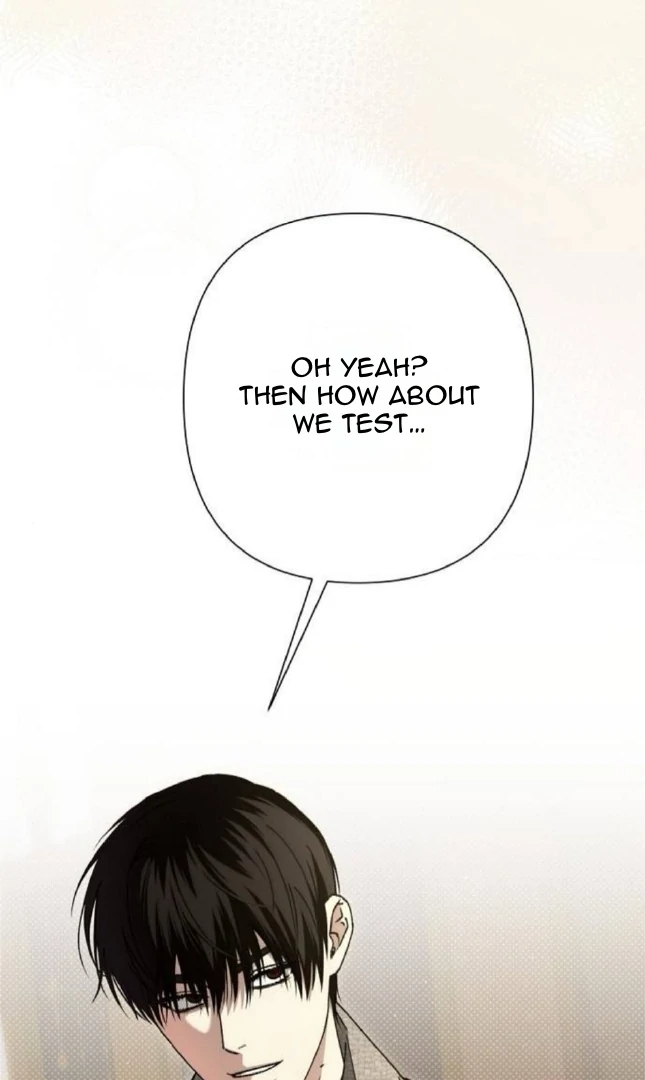 The Saintess And The Curse Chapter 31 - page 2