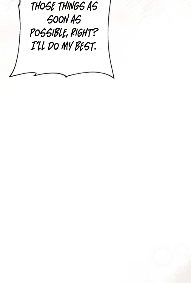 The Saintess And The Curse Chapter 31 - page 32