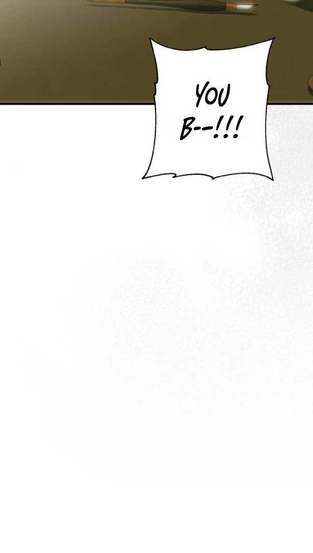 The Saintess And The Curse Chapter 31 - page 39