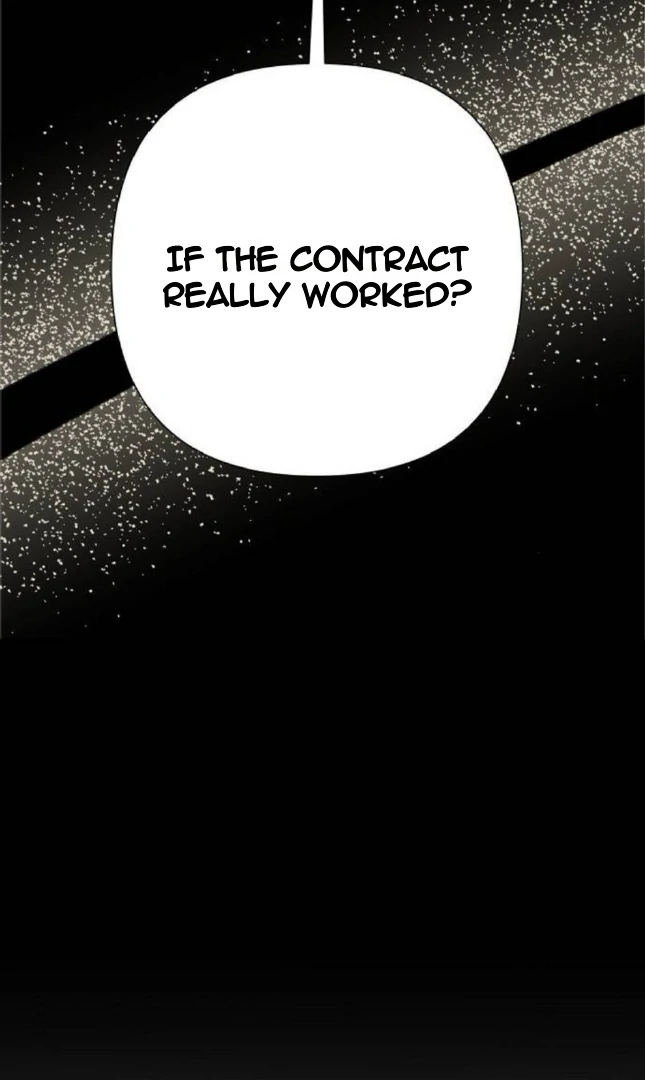 The Saintess And The Curse Chapter 31 - page 4