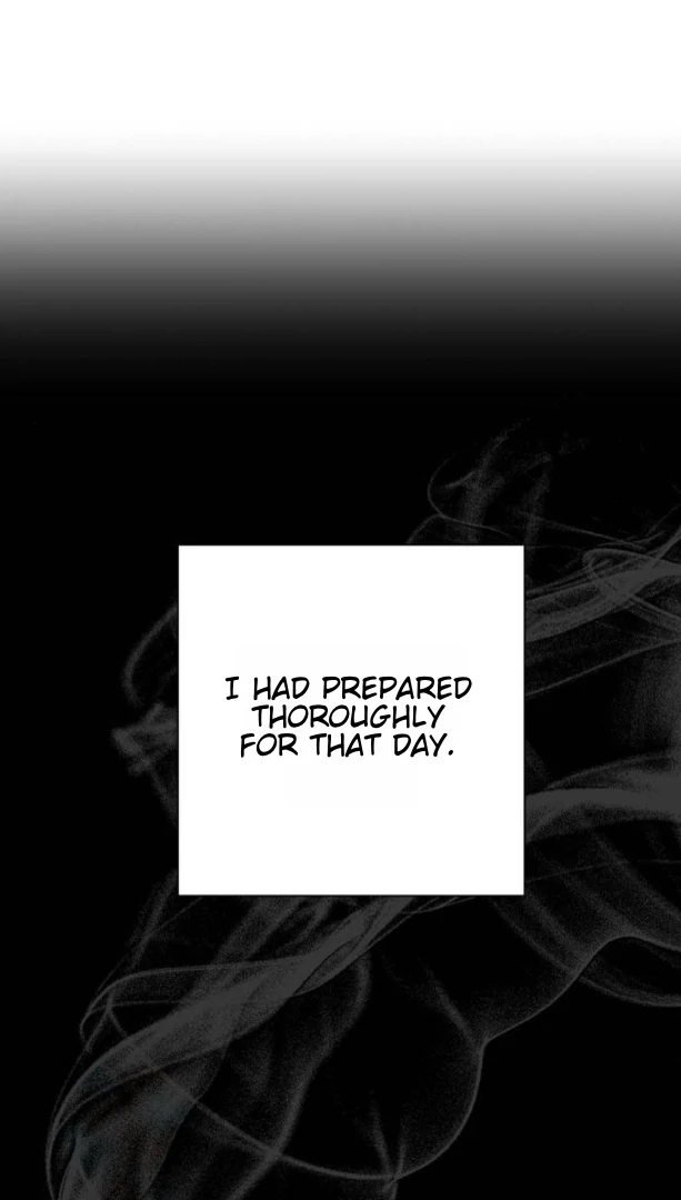 The Saintess And The Curse Chapter 31 - page 40