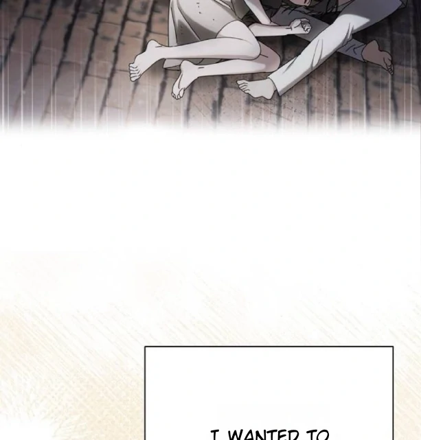 The Saintess And The Curse Chapter 31 - page 42
