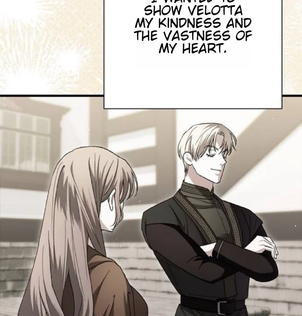 The Saintess And The Curse Chapter 31 - page 43