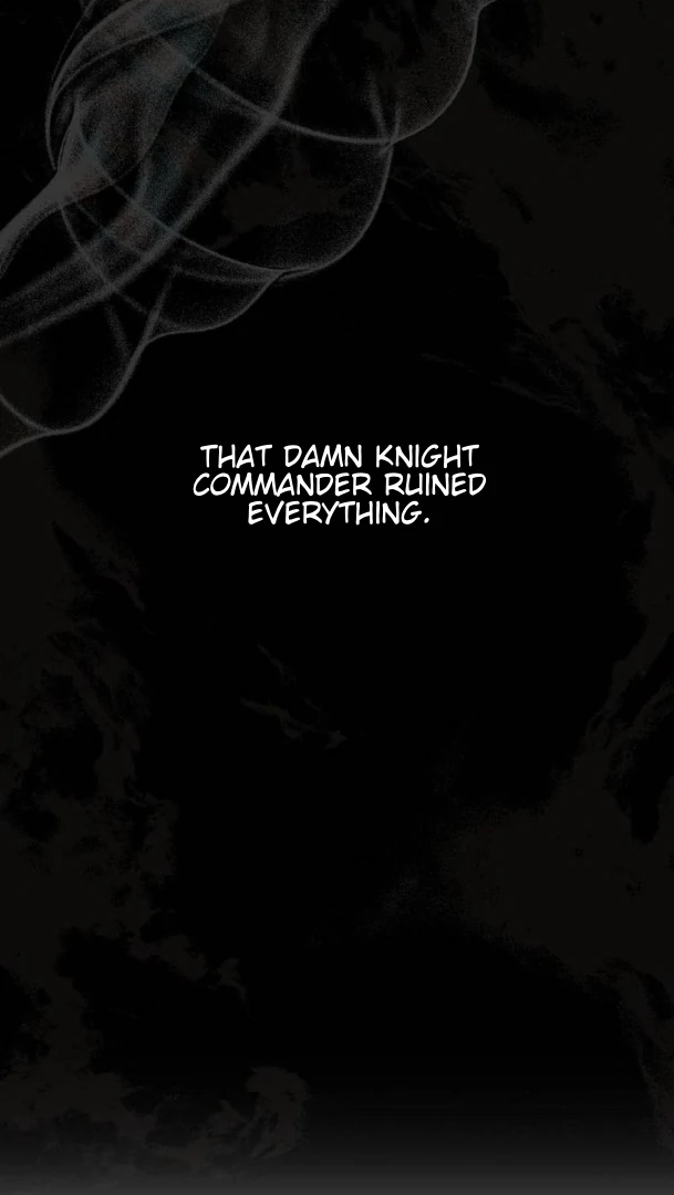 The Saintess And The Curse Chapter 31 - page 47