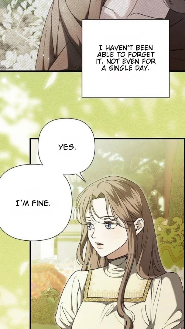The Saintess And The Curse Chapter 31 - page 52