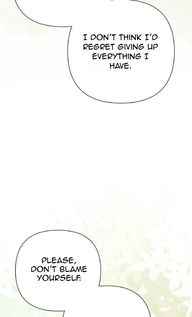 The Saintess And The Curse Chapter 31 - page 55
