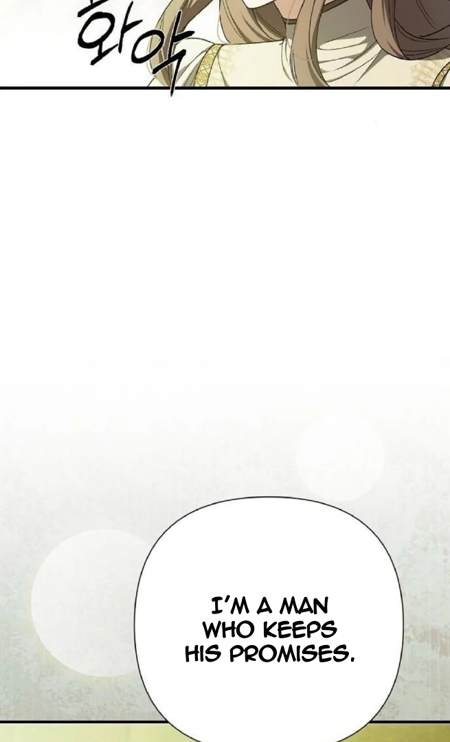 The Saintess And The Curse Chapter 31 - page 58
