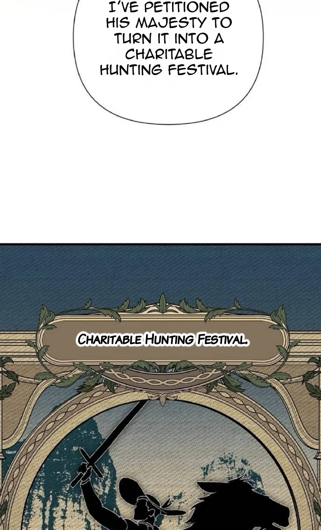 The Saintess And The Curse Chapter 31 - page 62
