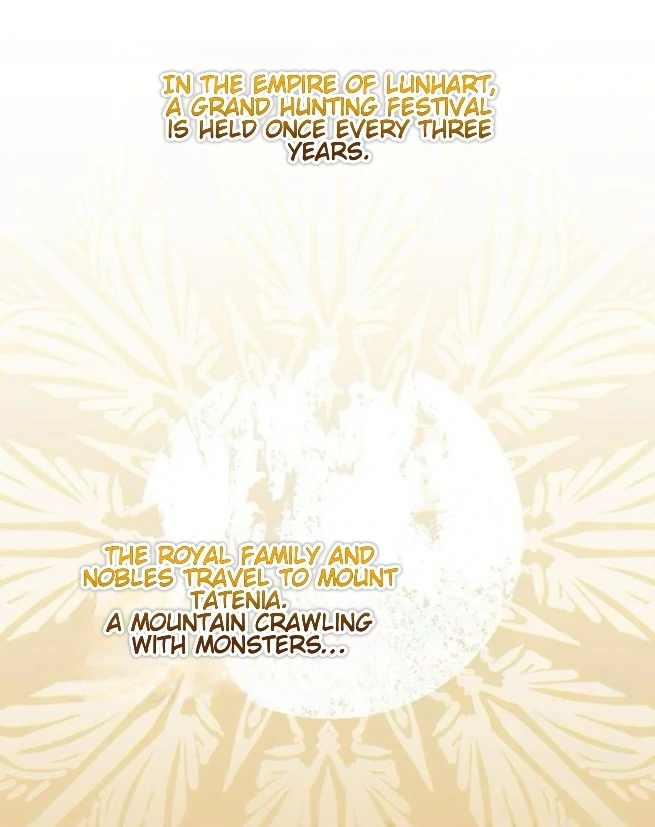 The Saintess And The Curse Chapter 31 - page 64