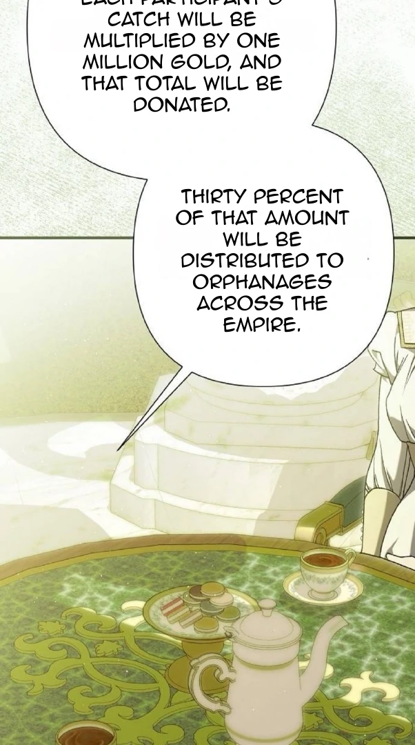 The Saintess And The Curse Chapter 31 - page 67