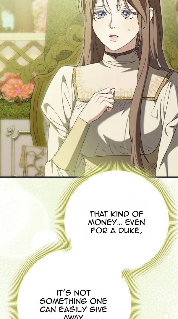 The Saintess And The Curse Chapter 31 - page 71