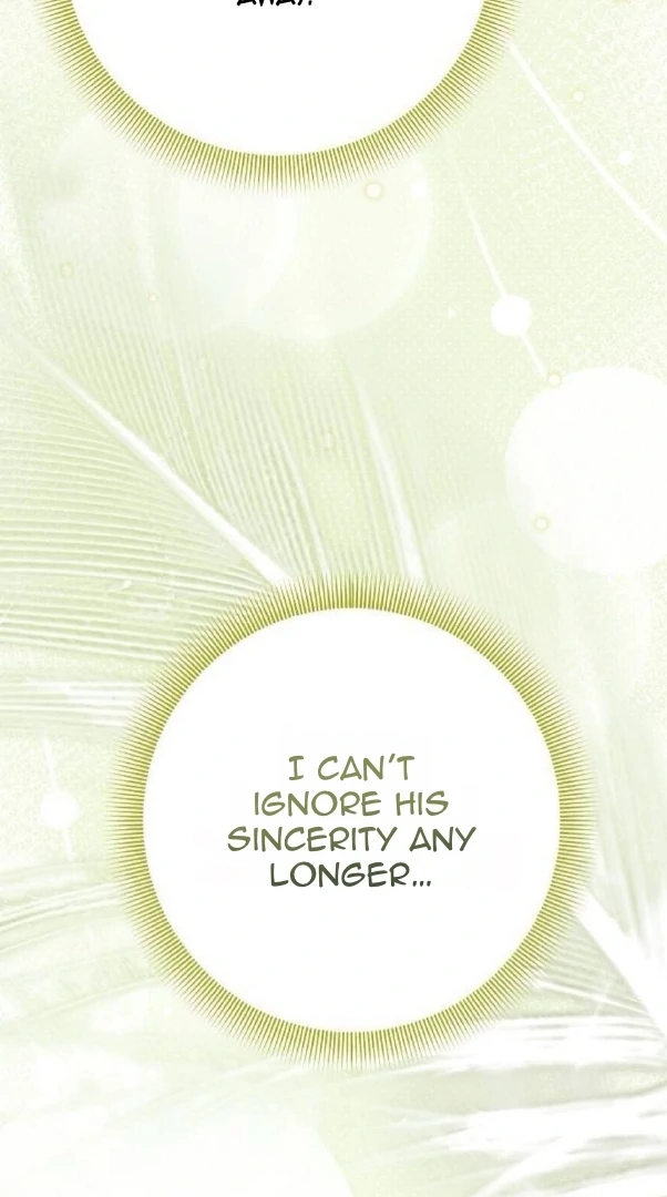 The Saintess And The Curse Chapter 31 - page 72