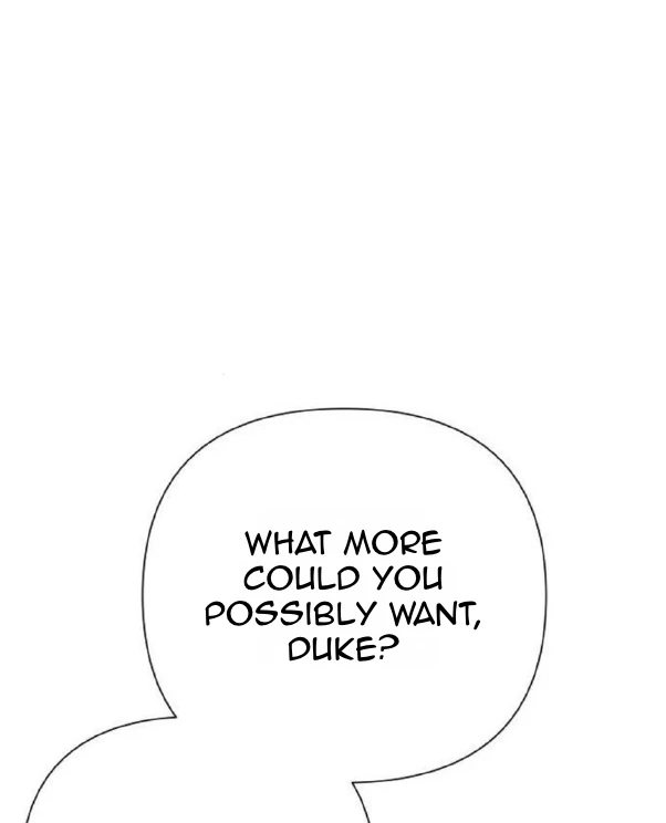 The Saintess And The Curse Chapter 31 - page 74