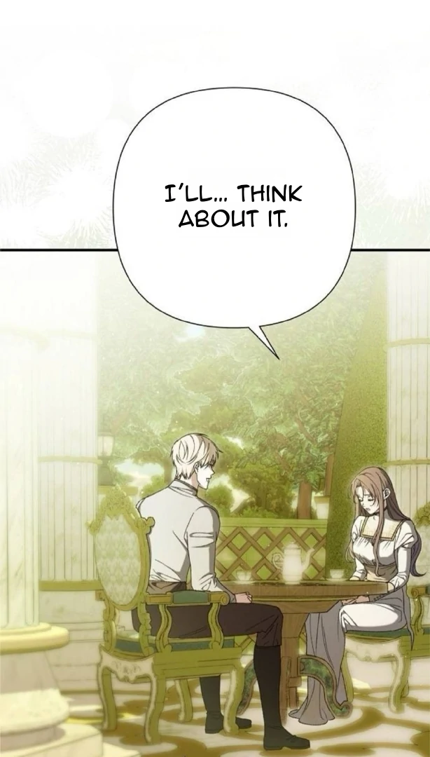 The Saintess And The Curse Chapter 31 - page 78