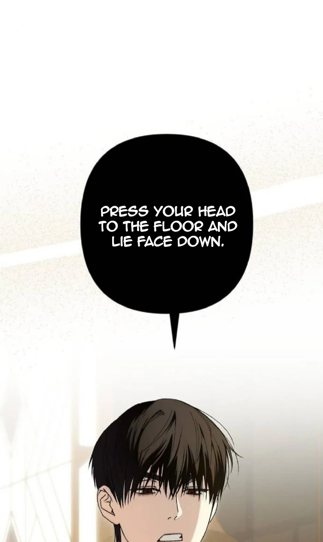 The Saintess And The Curse Chapter 31 - page 8