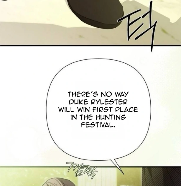 The Saintess And The Curse Chapter 31 - page 85