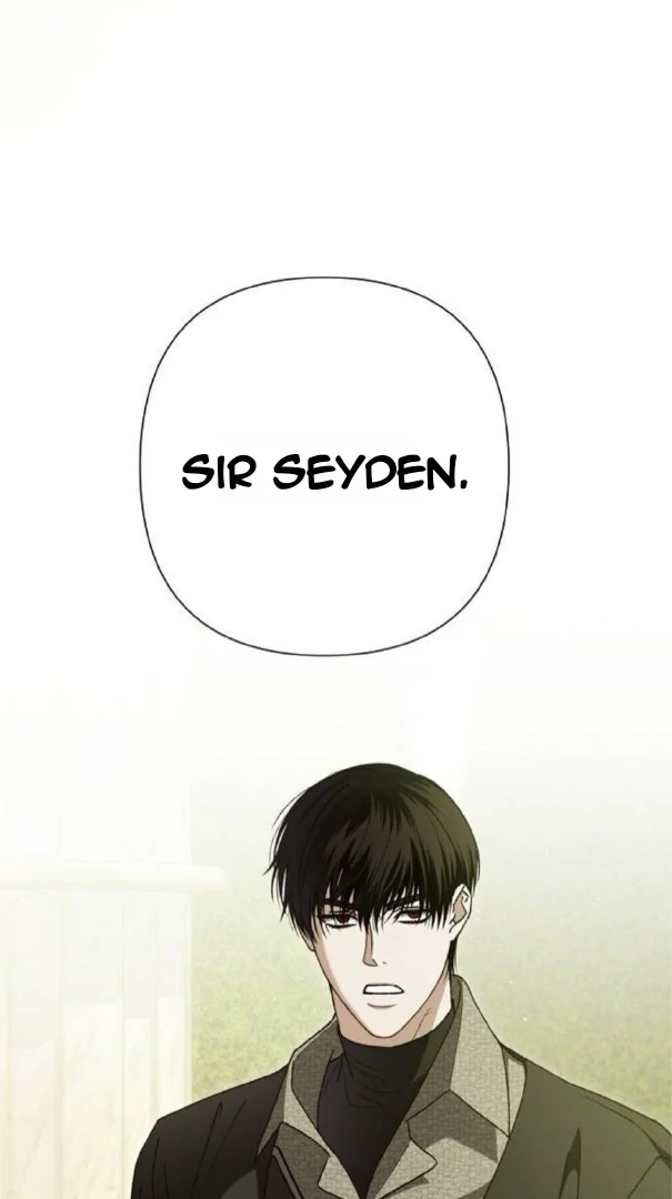 The Saintess And The Curse Chapter 31 - page 87
