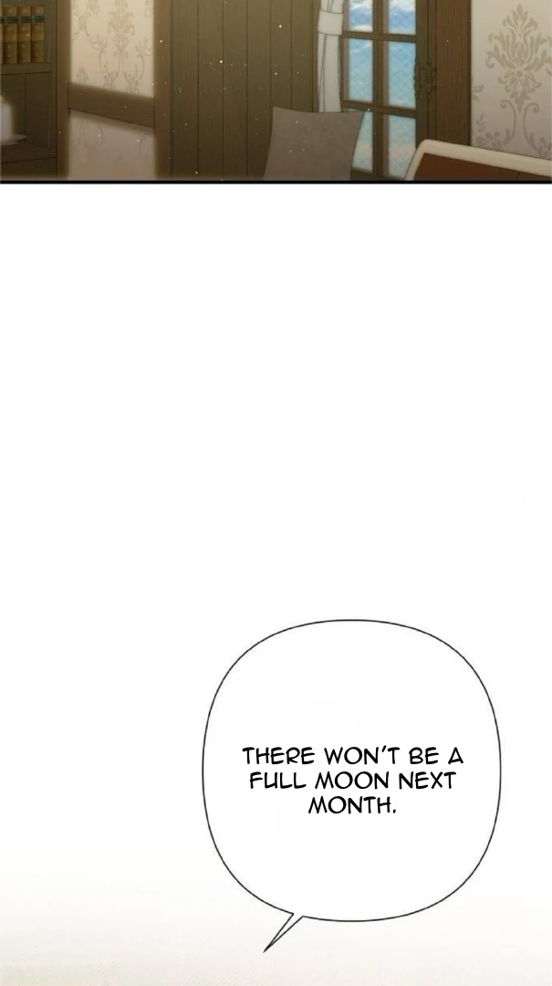 The Saintess And The Curse Chapter 31 - page 92