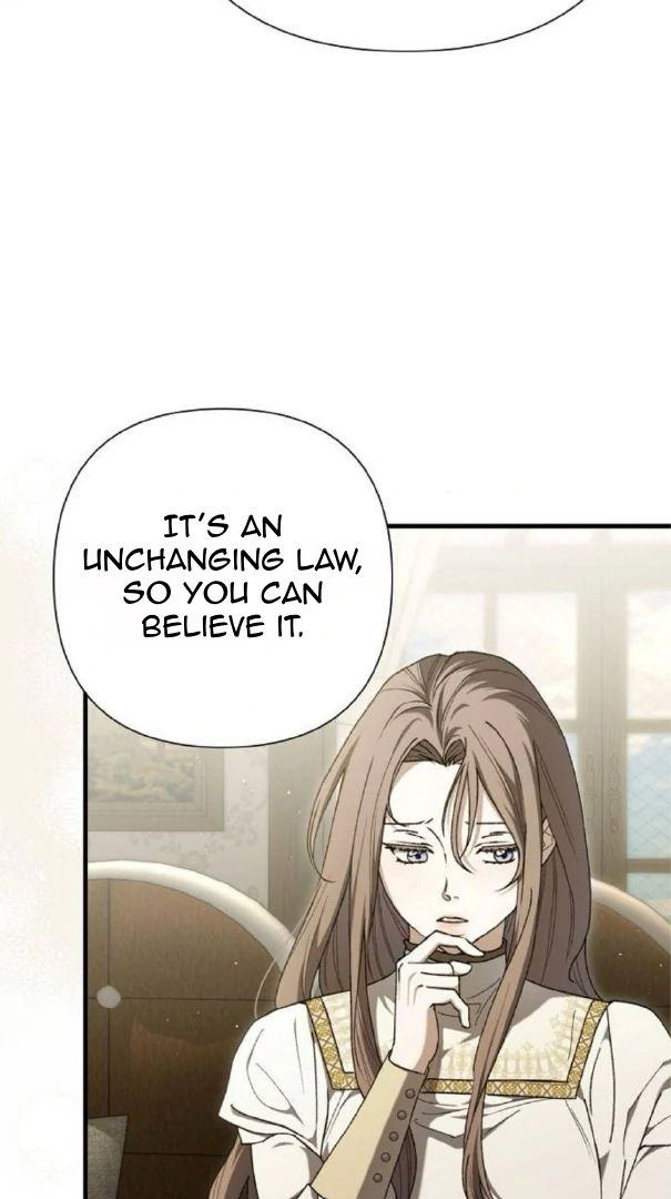 The Saintess And The Curse Chapter 31 - page 94