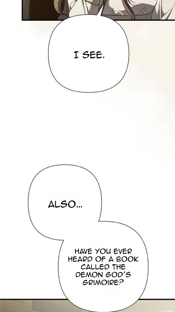 The Saintess And The Curse Chapter 31 - page 95