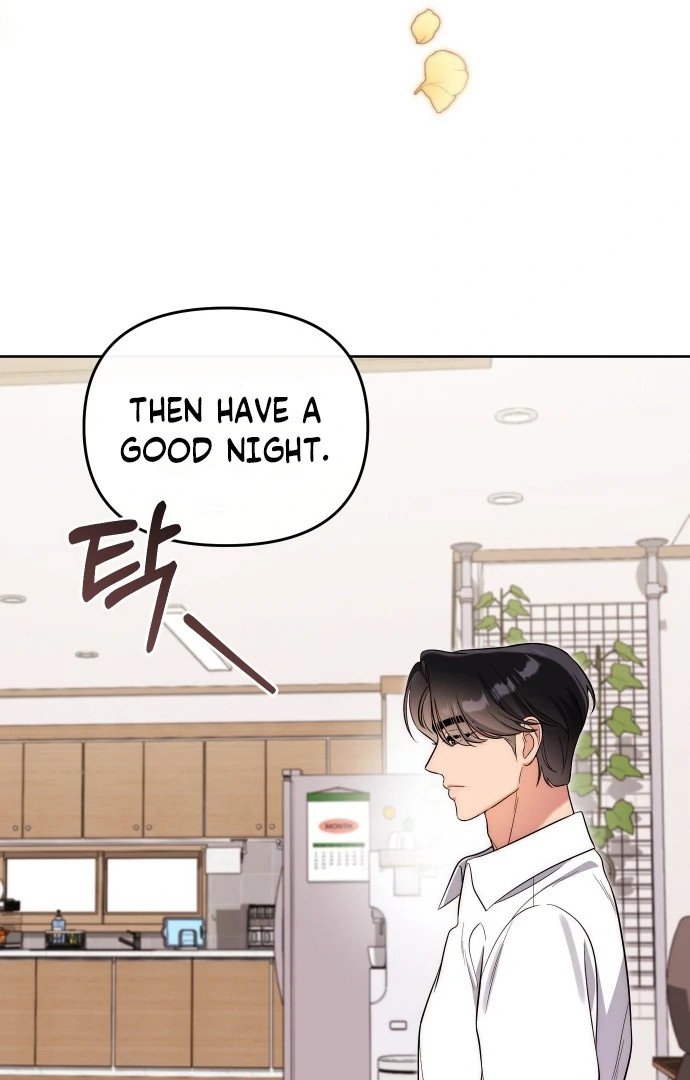 A Married Life That Crosses the Line Chapter 12 - page 99