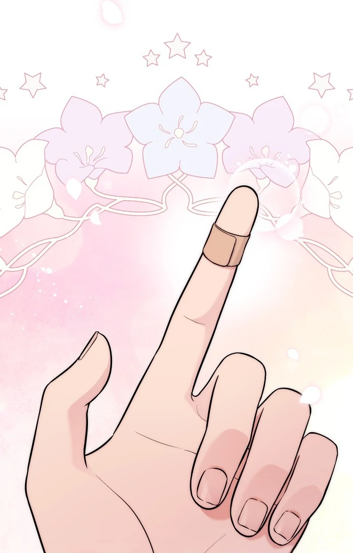 A Married Life That Crosses the Line Chapter 12 - page 101