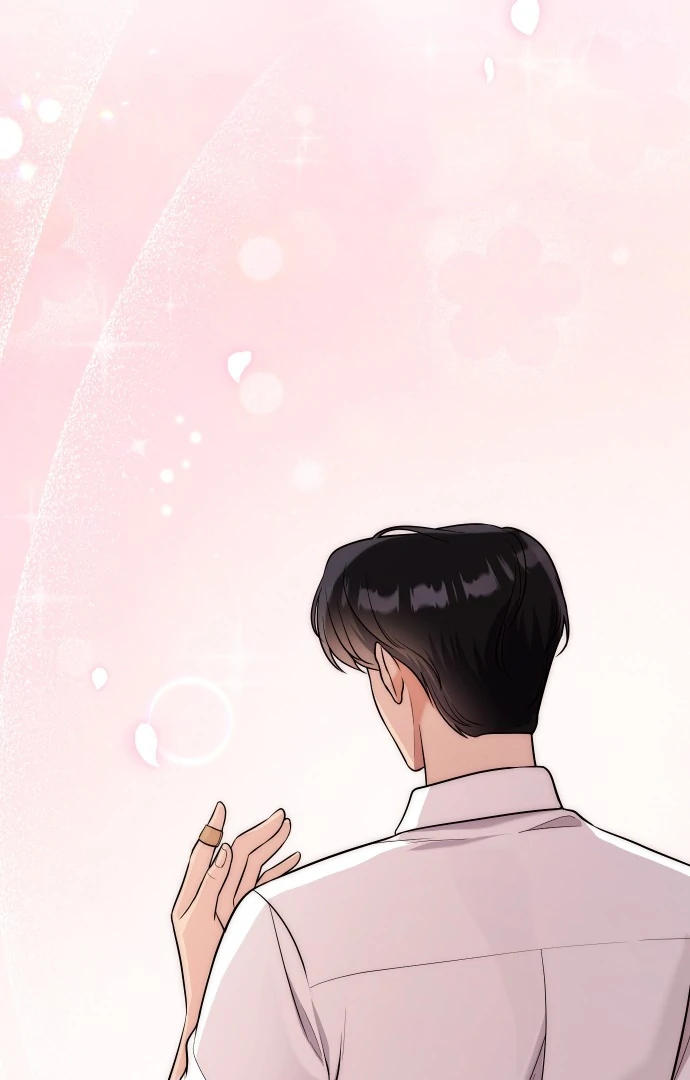 A Married Life That Crosses the Line Chapter 12 - page 103