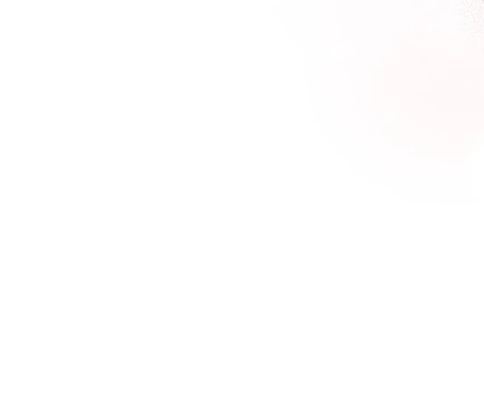 A Married Life That Crosses the Line Chapter 12 - page 105