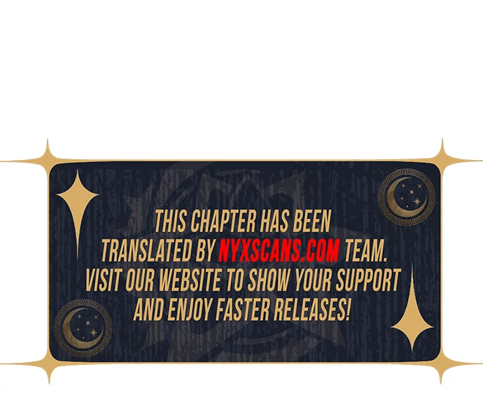 A Married Life That Crosses the Line Chapter 12 - page 106