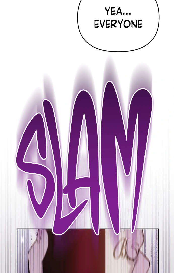 A Married Life That Crosses the Line Chapter 12 - page 10