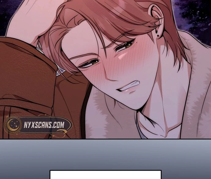 A Married Life That Crosses the Line Chapter 12 - page 14