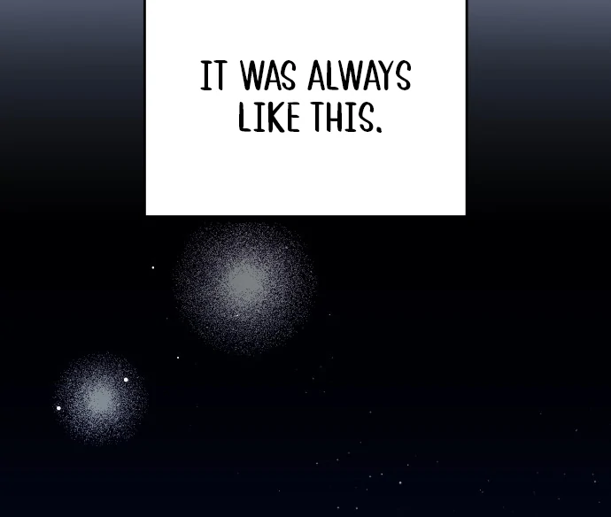 A Married Life That Crosses the Line Chapter 12 - page 15