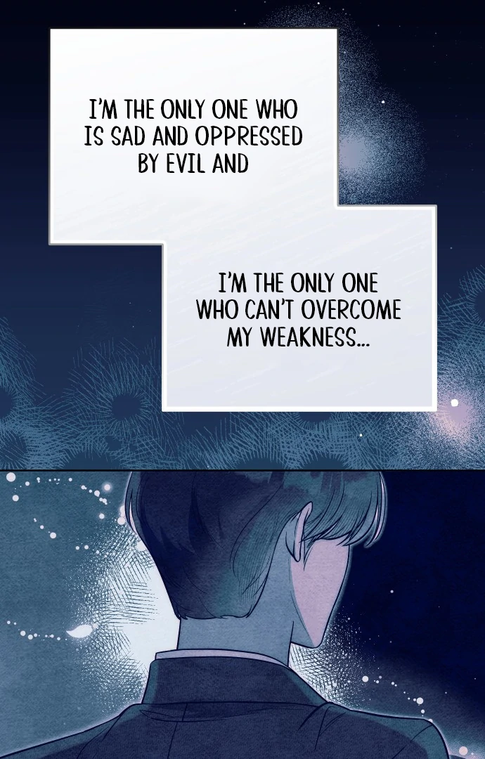 A Married Life That Crosses the Line Chapter 12 - page 16