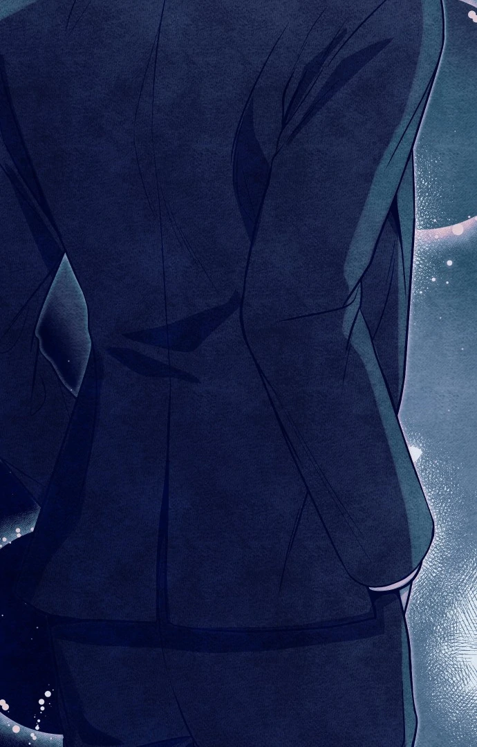 A Married Life That Crosses the Line Chapter 12 - page 17