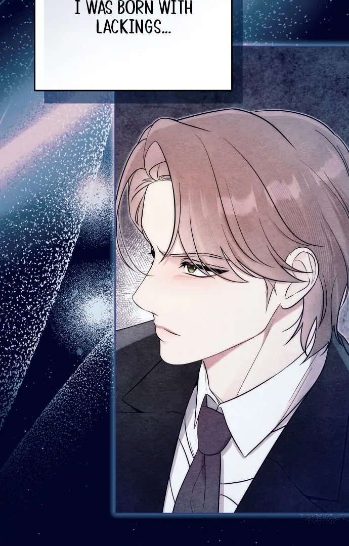 A Married Life That Crosses the Line Chapter 12 - page 20