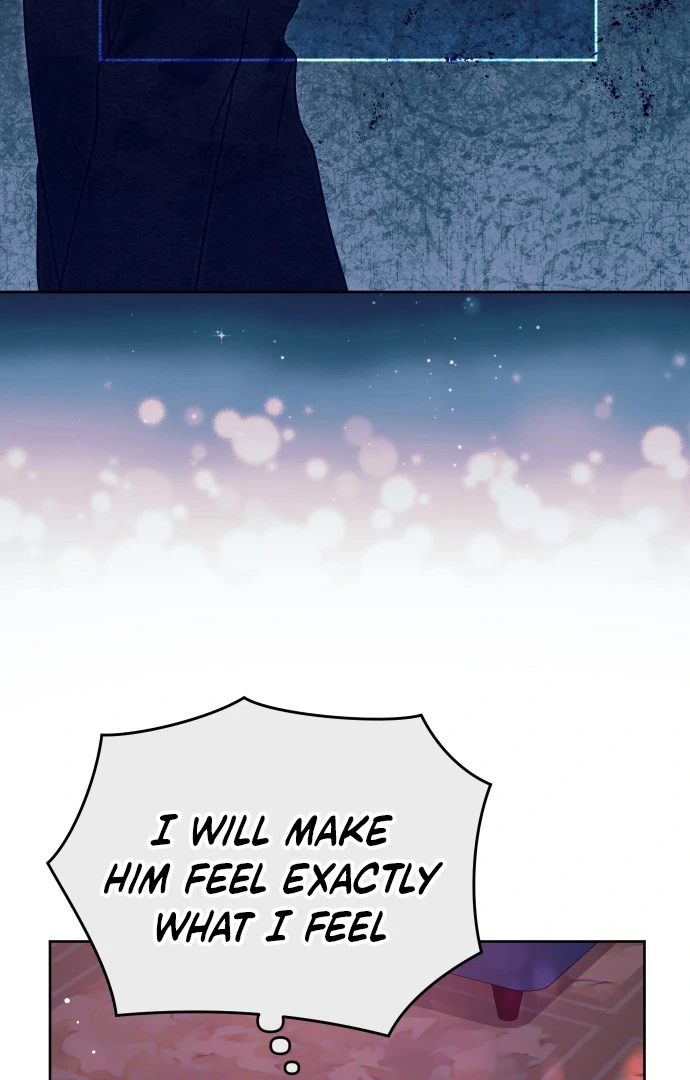 A Married Life That Crosses the Line Chapter 12 - page 22