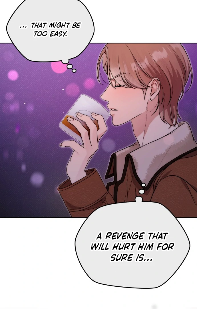 A Married Life That Crosses the Line Chapter 12 - page 24