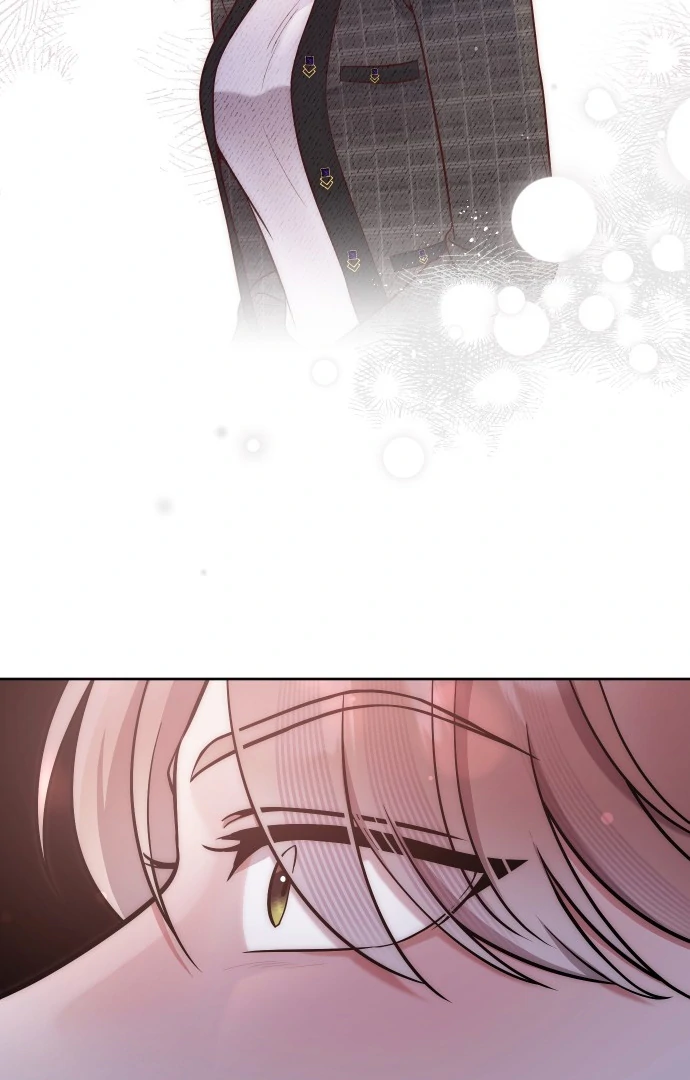 A Married Life That Crosses the Line Chapter 12 - page 26