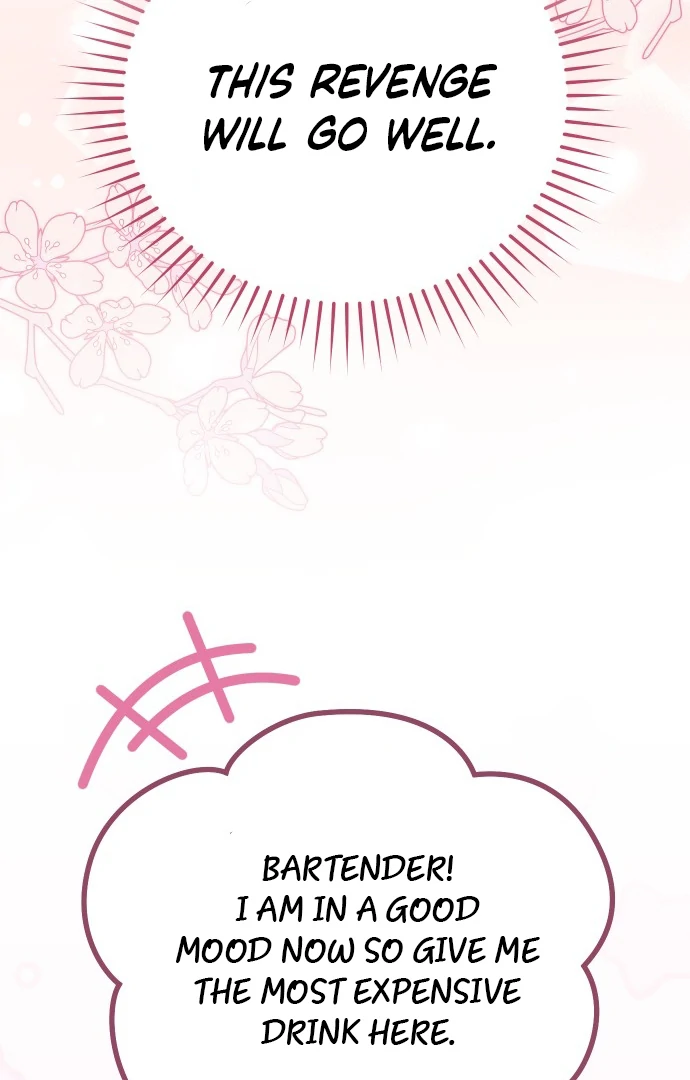 A Married Life That Crosses the Line Chapter 12 - page 33