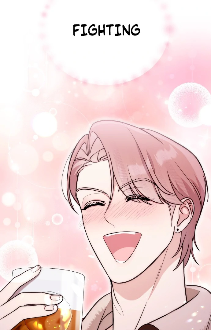 A Married Life That Crosses the Line Chapter 12 - page 36