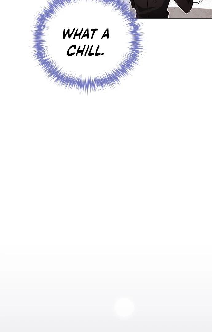 A Married Life That Crosses the Line Chapter 12 - page 38