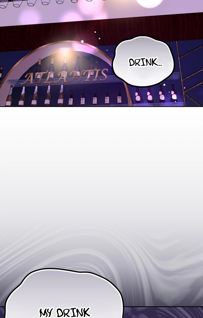 A Married Life That Crosses the Line Chapter 12 - page 3