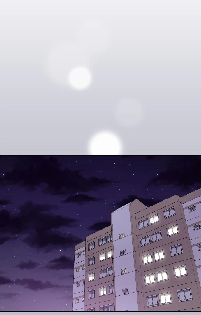 A Married Life That Crosses the Line Chapter 12 - page 39