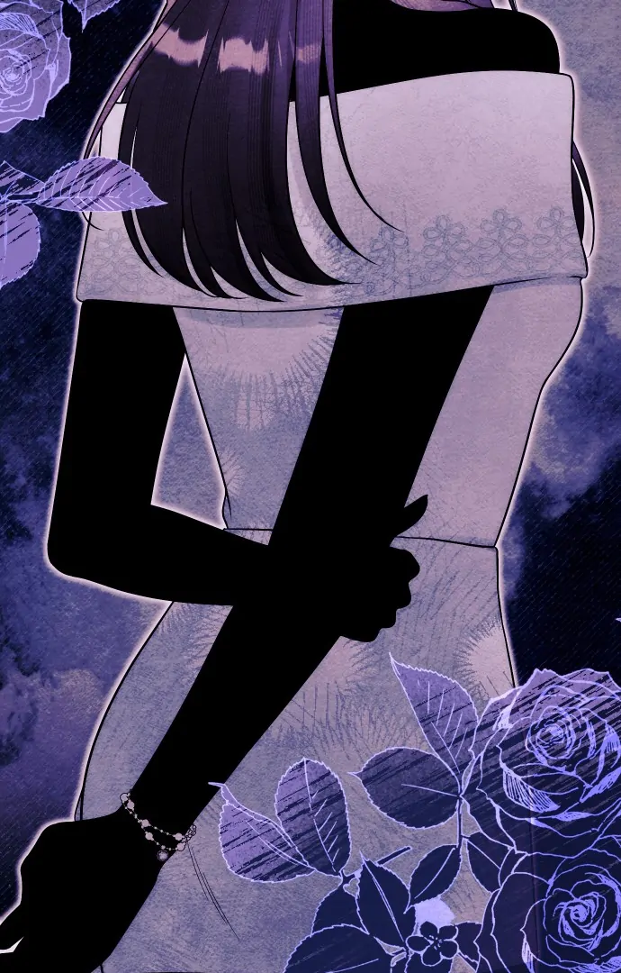 A Married Life That Crosses the Line Chapter 12 - page 45