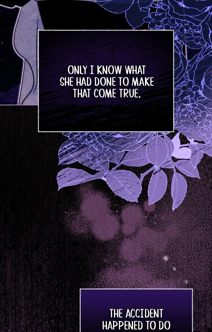 A Married Life That Crosses the Line Chapter 12 - page 46