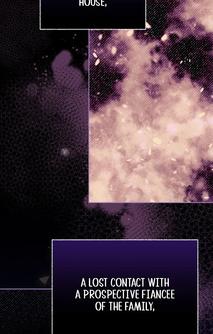 A Married Life That Crosses the Line Chapter 12 - page 48