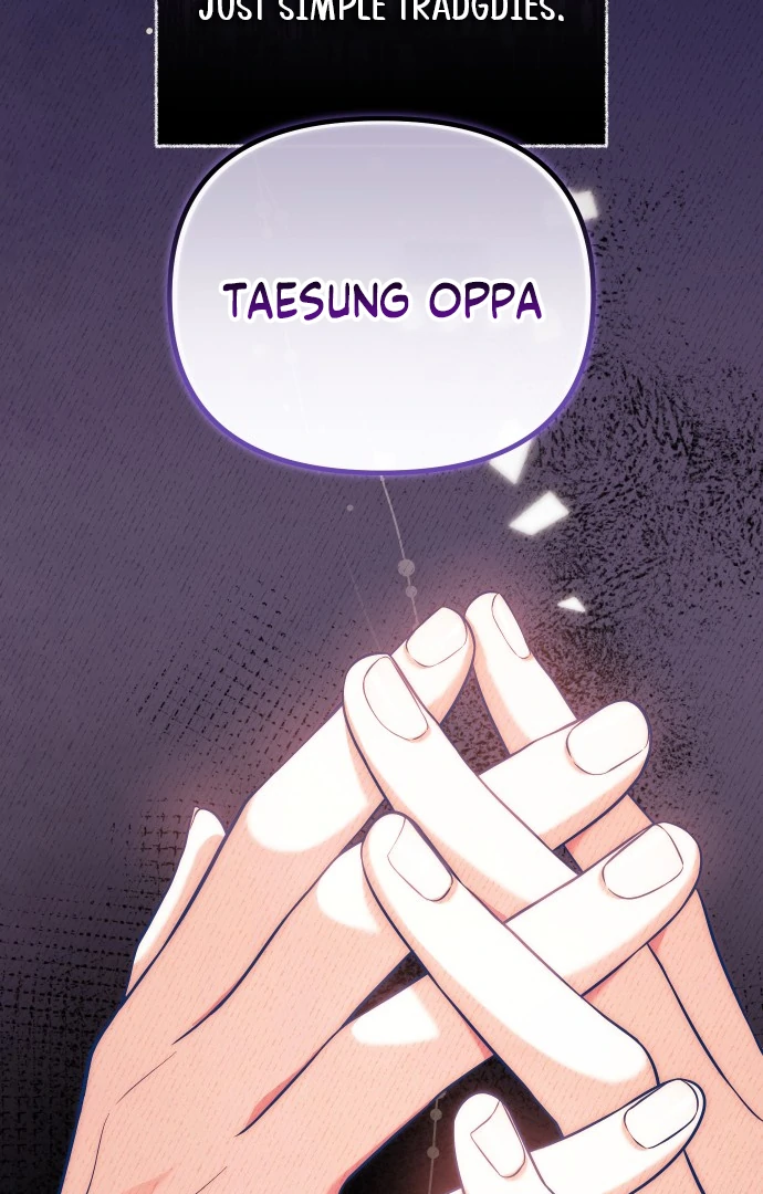 A Married Life That Crosses the Line Chapter 12 - page 50