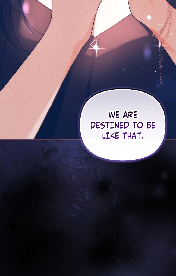 A Married Life That Crosses the Line Chapter 12 - page 53