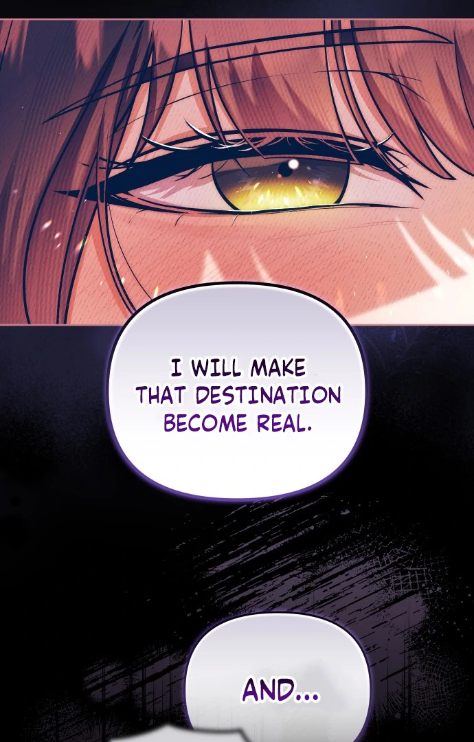 A Married Life That Crosses the Line Chapter 12 - page 54