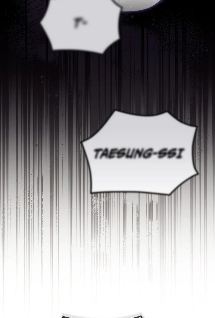 A Married Life That Crosses the Line Chapter 12 - page 55